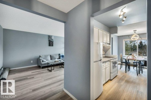 303 11445 41 Avenue, Edmonton, AB 