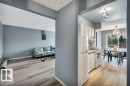 303 11445 41 Avenue, Edmonton, AB 