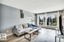 303 11445 41 Avenue, Edmonton, AB 