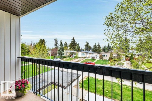 303 11445 41 Avenue, Edmonton, AB 