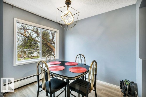 303 11445 41 Avenue, Edmonton, AB 