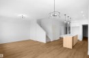 1631 11 Avenue, Edmonton, AB 