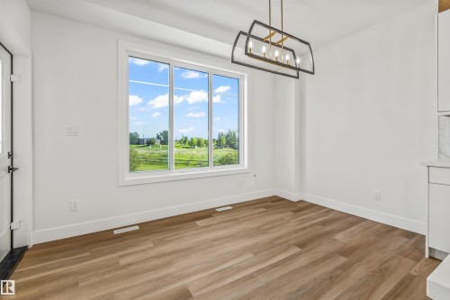 178 Elliott Wynd, Fort Saskatchewan, AB - Indoor Photo Showing Other Room