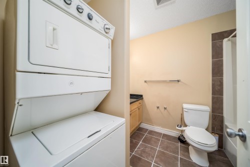 46 15151 43 Street, Edmonton, AB 