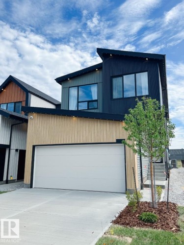 1564 Keswick Drive, Edmonton, AB 