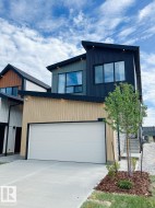 1564 Keswick Drive Edmonton, AB T6W 5R8