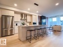 1564 Keswick Drive, Edmonton, AB 