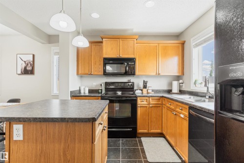 8774 Stein Lane, Edmonton, AB 