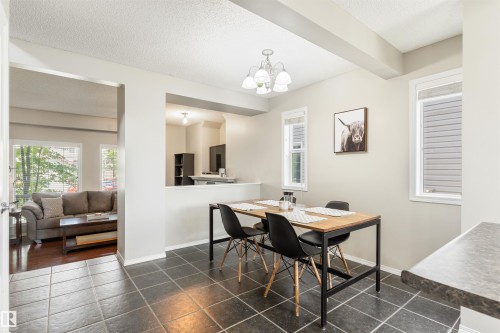 8774 Stein Lane, Edmonton, AB 