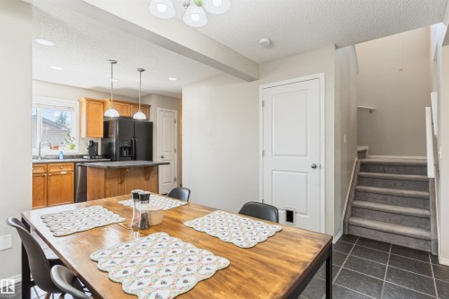 8774 Stein Lane, Edmonton, AB 