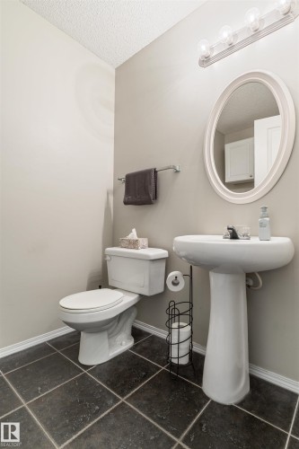 8774 Stein Lane, Edmonton, AB 