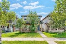 8774 Stein Lane, Edmonton, AB 