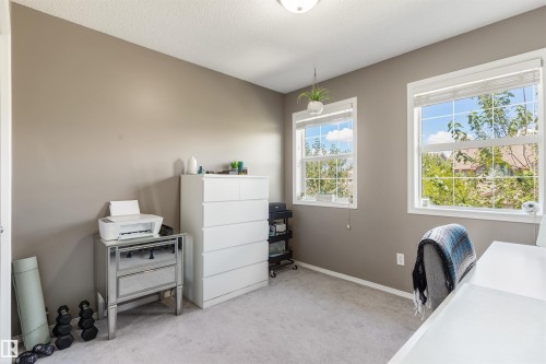 8774 Stein Lane, Edmonton, AB 