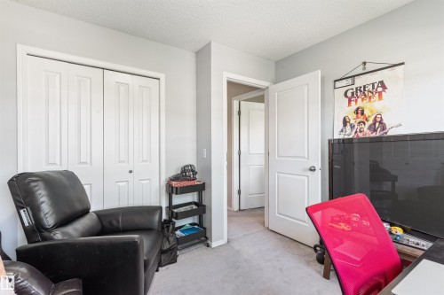 8774 Stein Lane, Edmonton, AB 