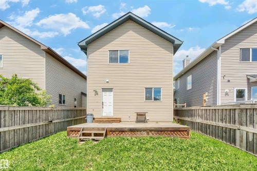 8774 Stein Lane, Edmonton, AB 