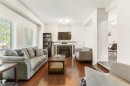 8774 Stein Lane, Edmonton, AB 