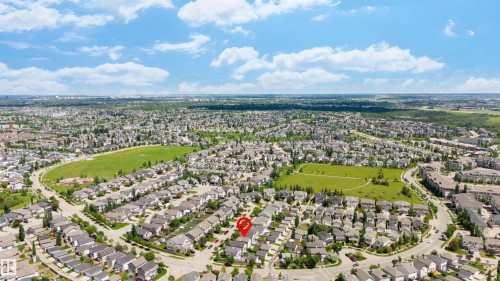 8774 Stein Lane, Edmonton, AB 