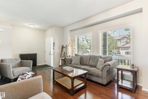 8774 Stein Lane, Edmonton, AB 