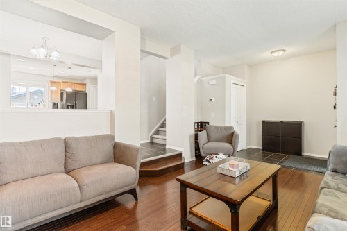 8774 Stein Lane, Edmonton, AB 