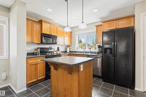 8774 Stein Lane, Edmonton, AB 