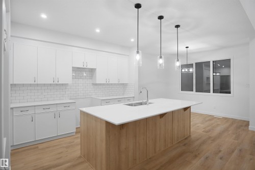 1209 11 Avenue, Edmonton, AB 