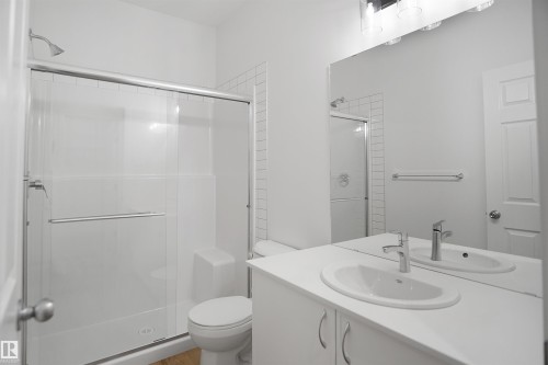 1209 11 Avenue, Edmonton, AB 