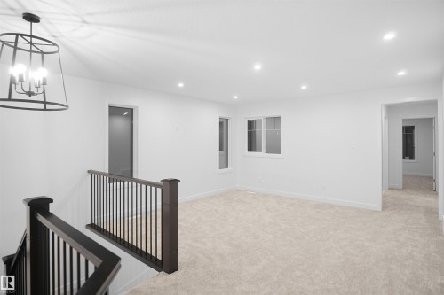 1209 11 Avenue, Edmonton, AB 