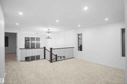 1209 11 Avenue, Edmonton, AB 