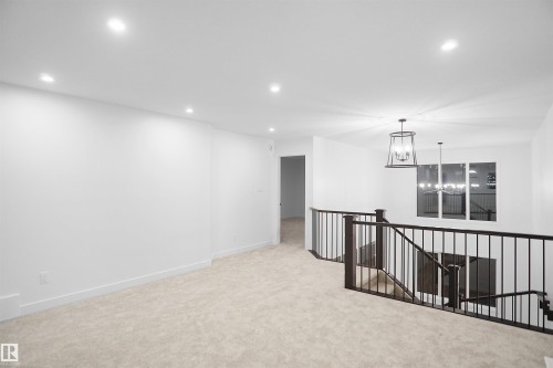 1209 11 Avenue, Edmonton, AB 