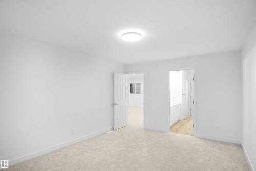 1209 11 Avenue, Edmonton, AB 