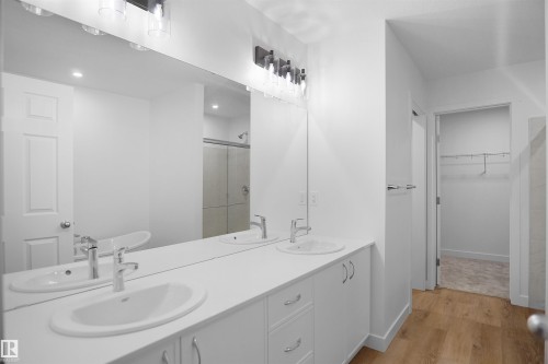 1209 11 Avenue, Edmonton, AB 