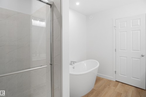 1209 11 Avenue, Edmonton, AB 