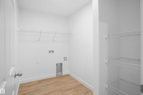 1209 11 Avenue, Edmonton, AB 