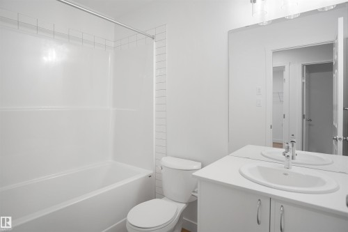 1209 11 Avenue, Edmonton, AB 