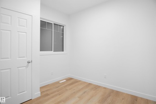 1209 11 Avenue, Edmonton, AB 