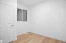 1209 11 Avenue, Edmonton, AB 