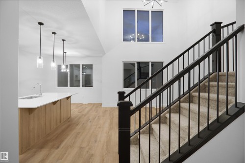 1209 11 Avenue, Edmonton, AB 