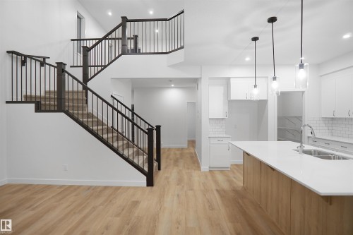 1209 11 Avenue, Edmonton, AB 