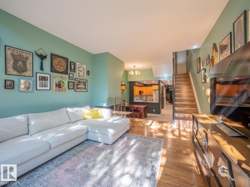 11116 83 Avenue, Edmonton, AB 