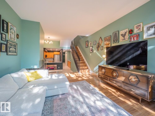 11116 83 Avenue, Edmonton, AB 