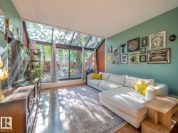 11116 83 Avenue  Edmonton, AB T6G 0V1