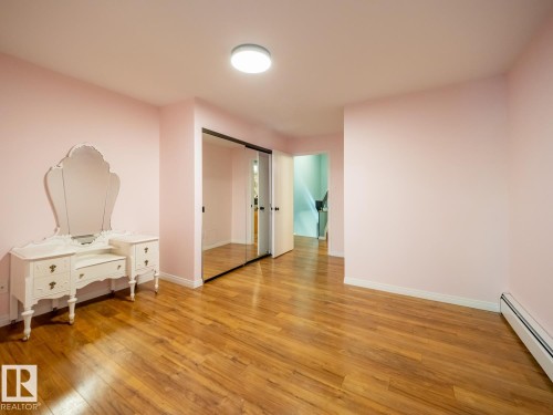 11116 83 Avenue, Edmonton, AB 