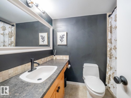 11116 83 Avenue, Edmonton, AB 