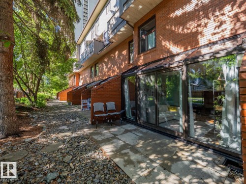 11116 83 Avenue, Edmonton, AB 