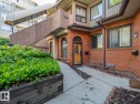 11116 83 Avenue, Edmonton, AB 