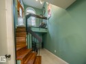 11116 83 Avenue, Edmonton, AB 