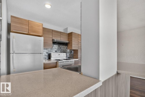 205 11307 99 Avenue, Edmonton, AB 