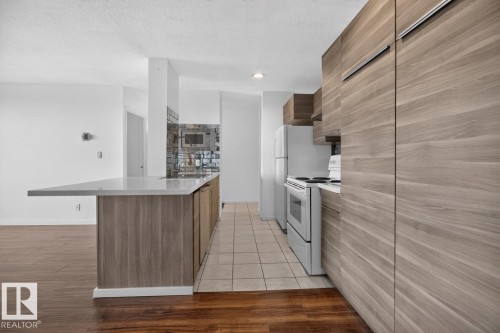 205 11307 99 Avenue, Edmonton, AB 