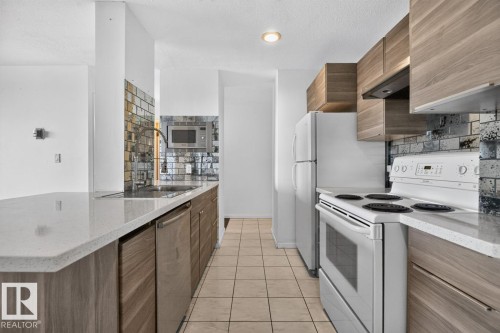 205 11307 99 Avenue, Edmonton, AB 