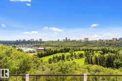 205 11307 99 Avenue  Edmonton, AB T5K 0H2